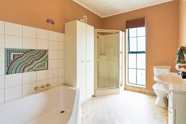 Photo of property in 73a Wakefield Road, Levin, 5571