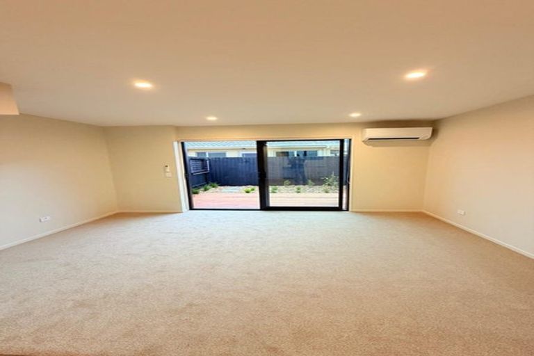 Photo of property in 7/457 Gloucester Street, Linwood, Christchurch, 8011