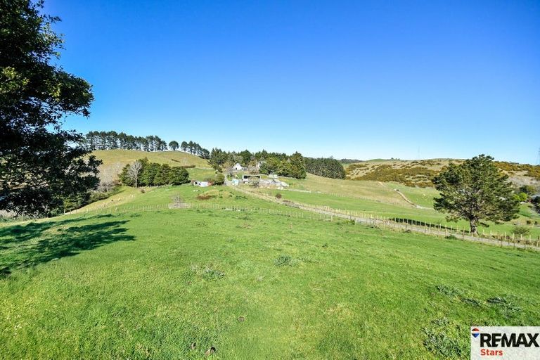 Photo of property in 57f Nairn Road, Hunua, Papakura, 2583
