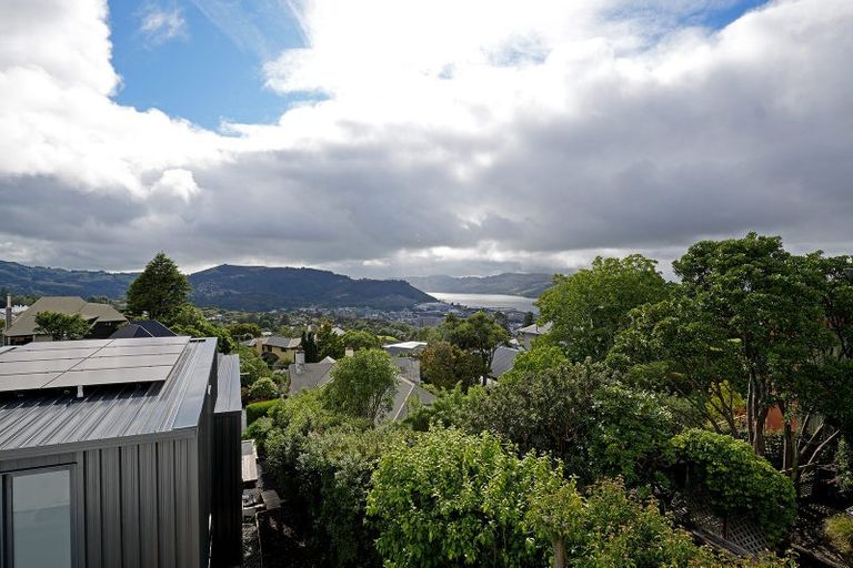 Photo of property in 34 City Road, Roslyn, Dunedin, 9010