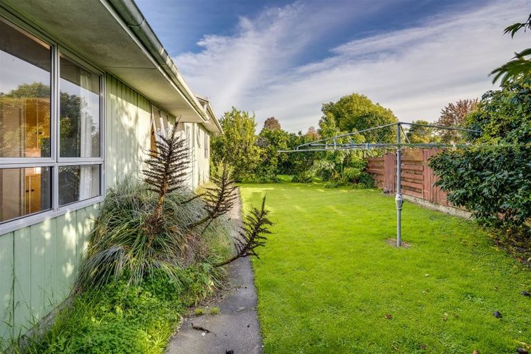 Photo of property in 29a Hammond Road, Taradale, Napier, 4112
