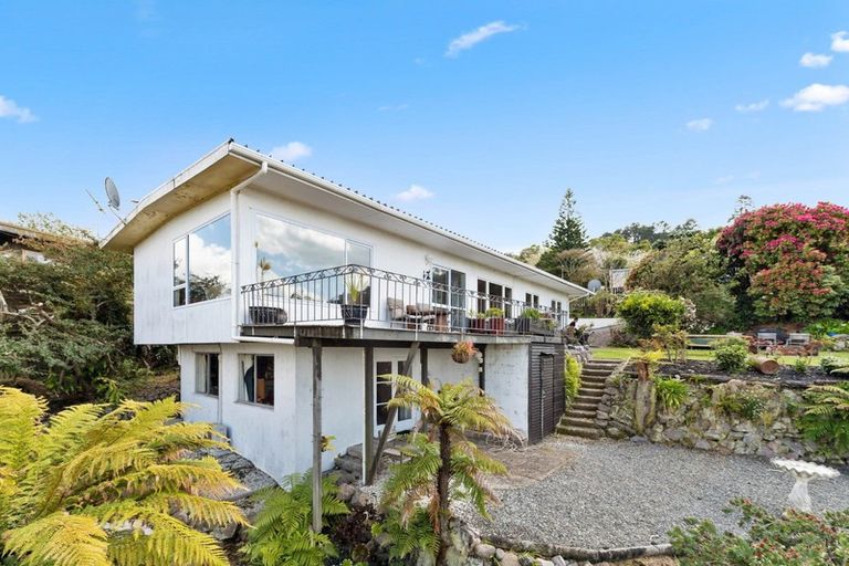 Photo of property in 29 Russell Crescent, Western Heights, Rotorua, 3015