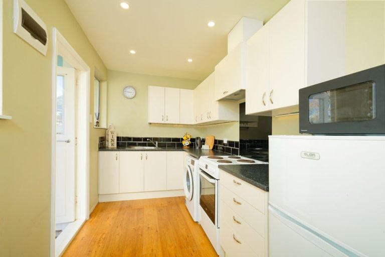 Photo of property in 5/36 Churchill Street, Kaikoura, 7300