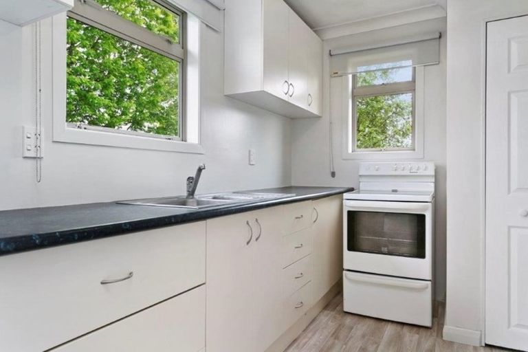 Photo of property in 7 Konini Street, Taupo, 3330