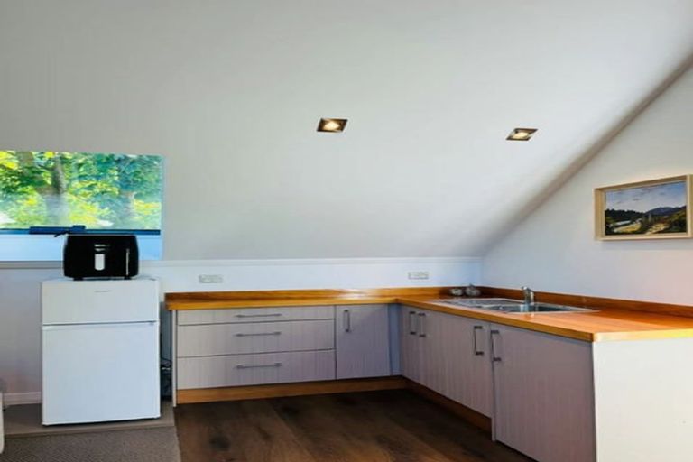 Photo of property in 76 Speargrass Flat Road, Speargrass Flat, Queenstown, 9371