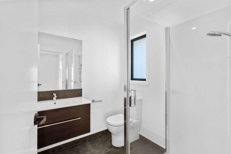 Photo of property in 19 Quaifes Road, Halswell, Christchurch, 8025