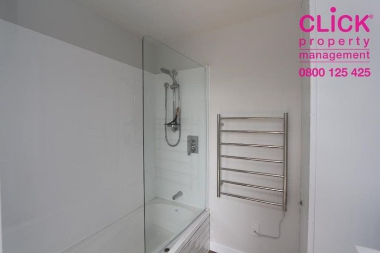 Photo of property in 32 Walton Street, Kaikorai, Dunedin, 9010