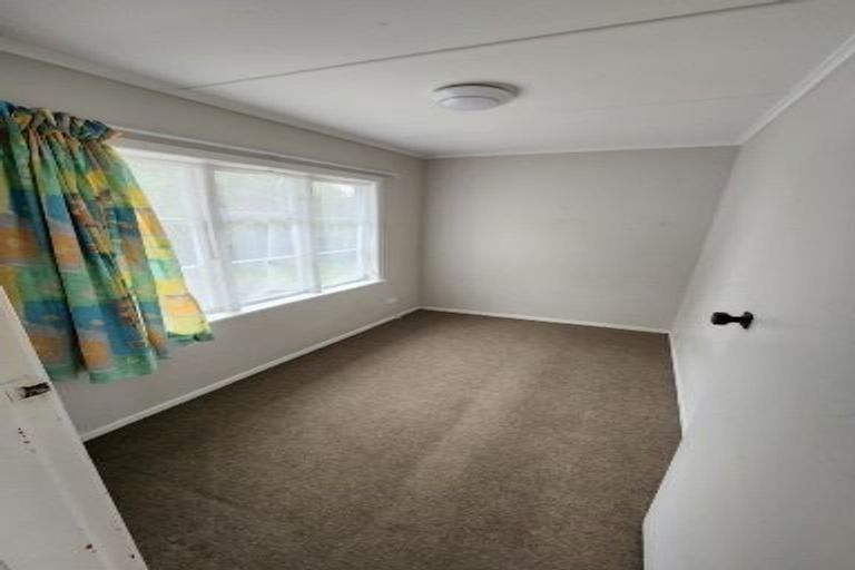 Photo of property in 31 Cosgrave Road, Papakura, 2110