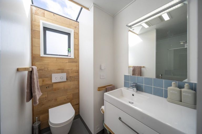 Photo of property in 423a Te Anau-mossburn Highway, Te Anau, 9672