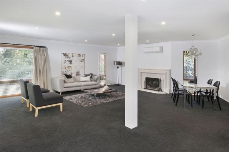 Photo of property in 441 Papanui Road, Strowan, Christchurch, 8052