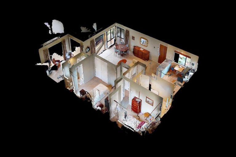 Photo of property in 149c Park Road, West End, Palmerston North, 4410