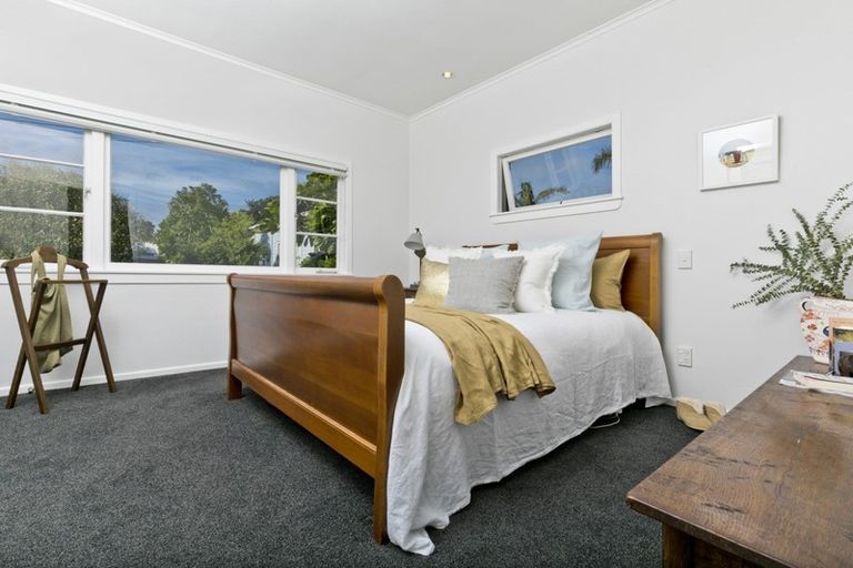 Photo of property in 23 Mays Street, Devonport, Auckland, 0624