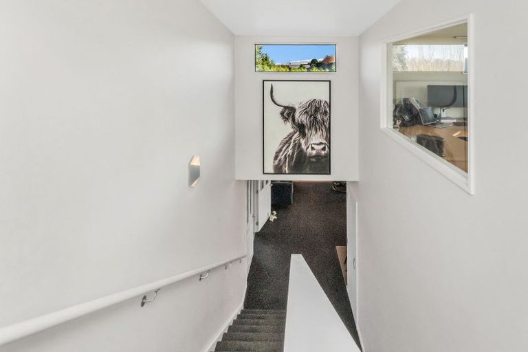 Photo of property in 20 Crozier Drive, Kirwee, Darfield, 7571