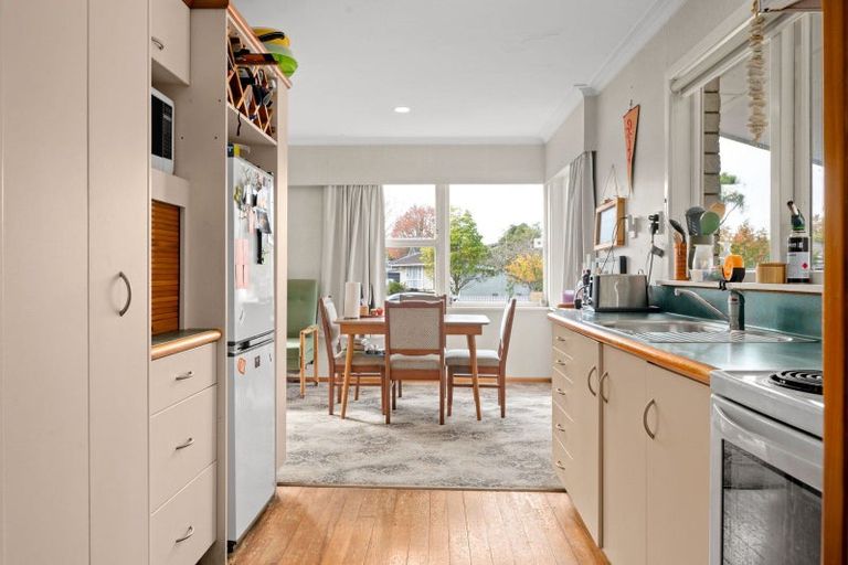 Photo of property in 9 Claremont Avenue, Chartwell, Hamilton, 3210