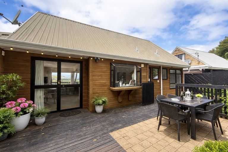 Photo of property in 23b John Sims Drive, Broadmeadows, Wellington, 6035