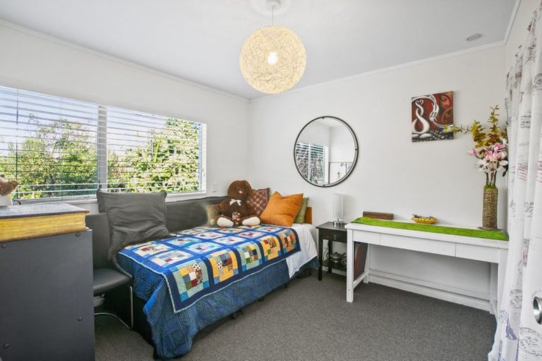 Photo of property in 83a Mangorei Road, Strandon, New Plymouth, 4312