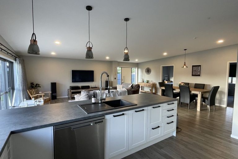 Photo of property in 11 Miro Street, Mangakino, 3421