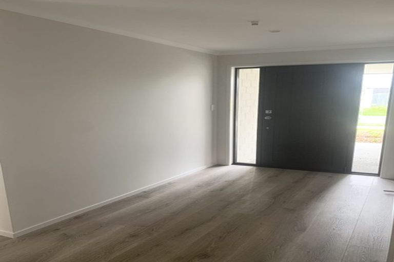 Photo of property in 39 Hanlow Place, Pyes Pa, Tauranga, 3112