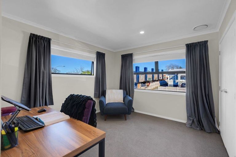 Photo of property in 1/3 Manning Street, Hamilton Central, Hamilton, 3204