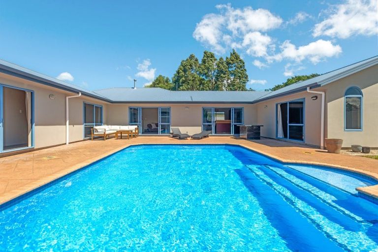 Photo of property in 116 Potae Avenue, Lytton West, Gisborne, 4010