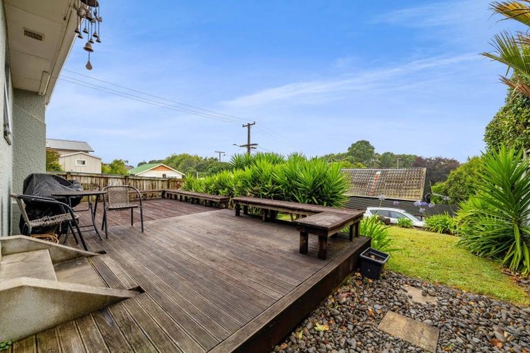 Photo of property in 79 Mangorei Road, Strandon, New Plymouth, 4312