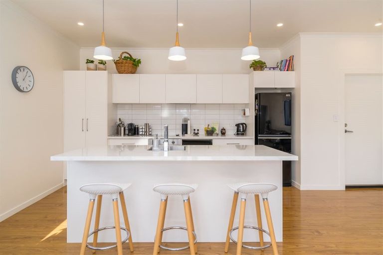 Photo of property in 24b Hargest Crescent, Saint Kilda, Dunedin, 9012