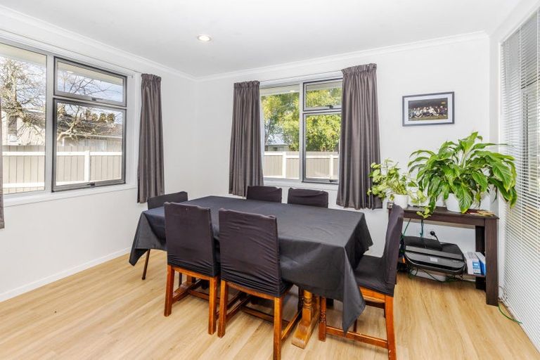 Photo of property in 7 Connolly Place, Huntly, 3700