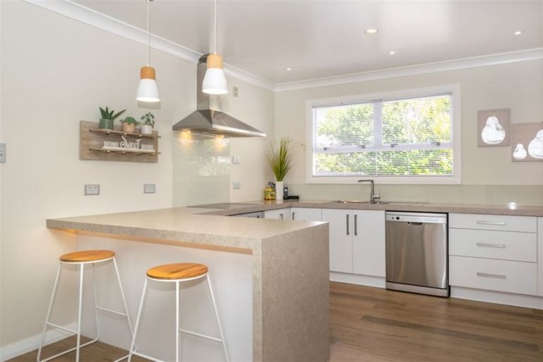 Photo of property in 210 Scott Street, Redwoodtown, Blenheim, 7201