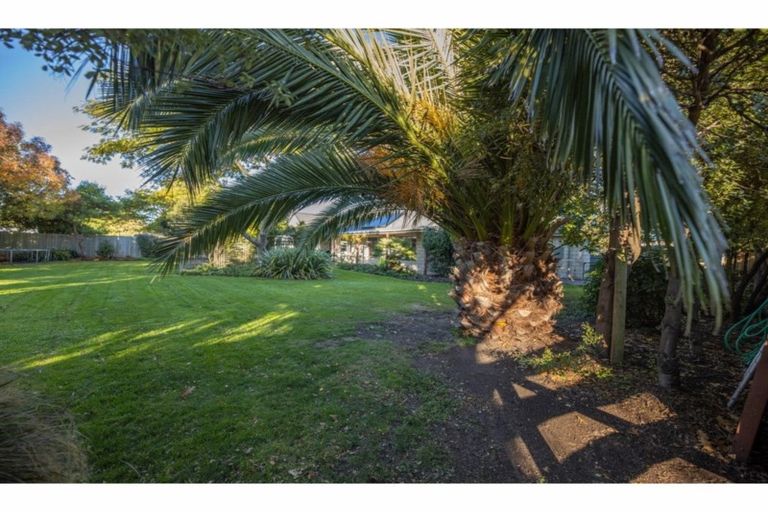 Photo of property in 5 Brighton Street, Leithfield, Amberley, 7481