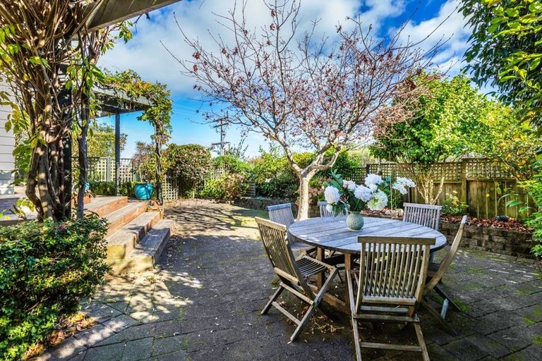 Photo of property in 2/22 Korimako Road, Waipahihi, Taupo, 3330