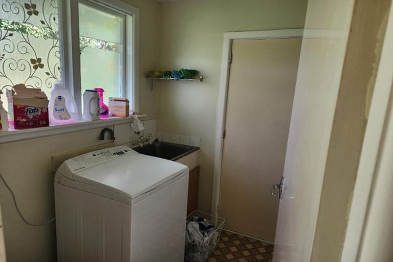 Photo of property in 31 Deepdale Street, Burnside, Christchurch, 8053