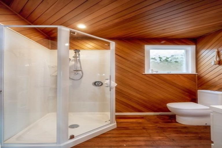 Photo of property in 311 Rattray Street, Dunedin Central, Dunedin, 9016