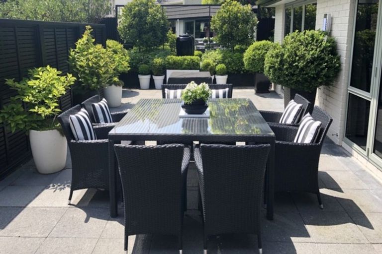 Photo of property in 125 Lewis Street, Gladstone, Invercargill, 9810