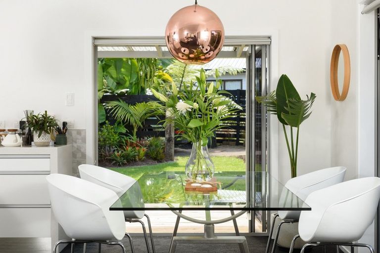 Photo of property in 22 Scantlebury Street, Tauranga South, Tauranga, 3112