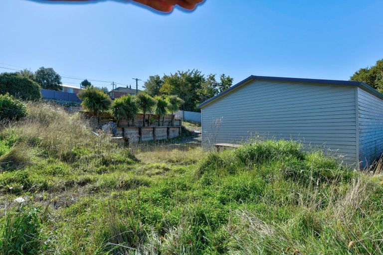 Photo of property in 46 Joseph Street, Gore, 9710