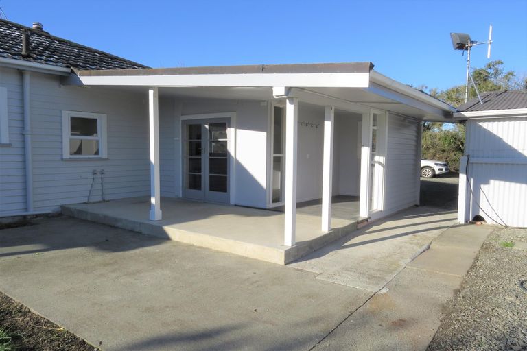 Photo of property in 127 Foley Road, Levels, Timaru, 7975