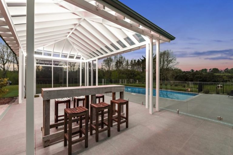 Photo of property in 30 Oregon Park, Dairy Flat, Albany, 0792