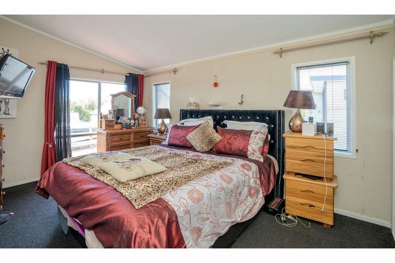 Photo of property in 29 Rangitane Loop Road, Kerikeri, 0294