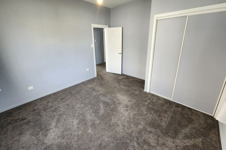 Photo of property in 43 Wyon Street, Linwood, Christchurch, 8062