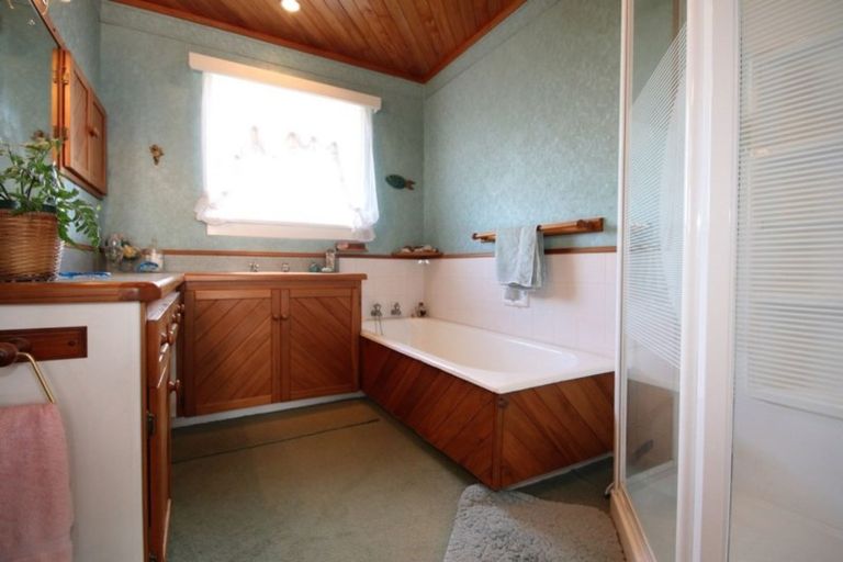 Photo of property in 44 Purdue Street, Hawthorndale, Invercargill, 9810