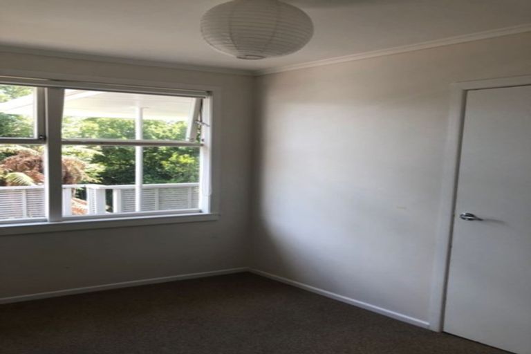 Photo of property in 69 Archers Road, Hillcrest, Auckland, 0629