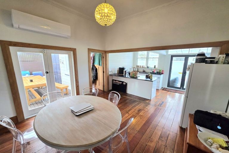 Photo of property in 183 Crawford Road, Kaiti, Gisborne, 4010