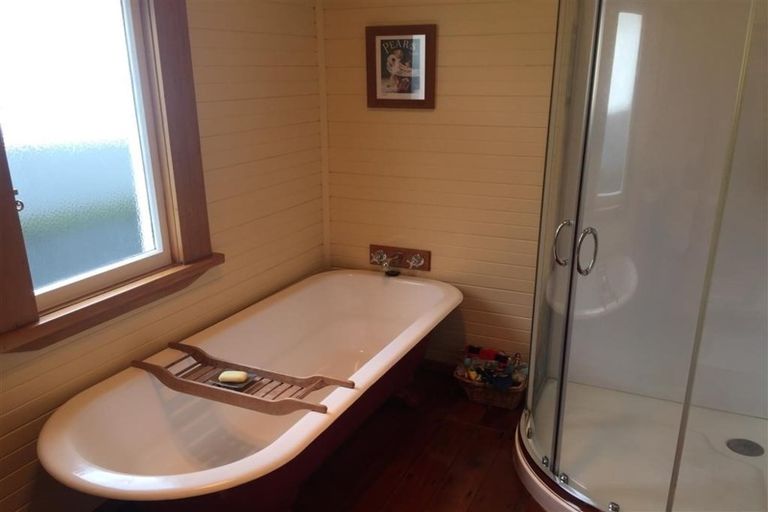 Photo of property in 58 Mcgrath Street, Napier South, Napier, 4110