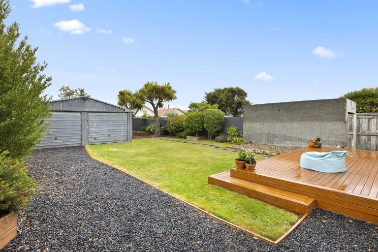 Photo of property in 64 Ravelston Street, Musselburgh, Dunedin, 9013