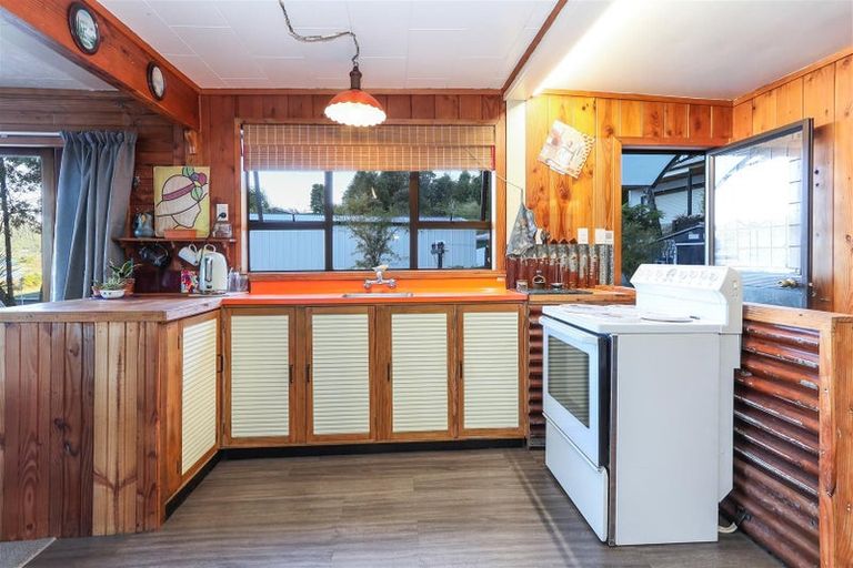 Photo of property in 279 State Highway 30, Lake Rotoma, Rotorua, 3074