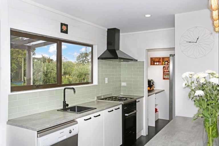 Photo of property in 161 Wymer Road, Glenbrook, Waiuku, 2681