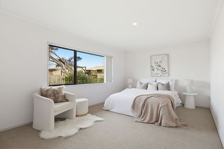 Photo of property in 4 Waitoa Street, Waiuku, 2123