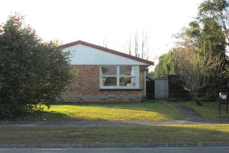 Photo of property in 11b Ngaere Avenue, Chartwell, Hamilton, 3210