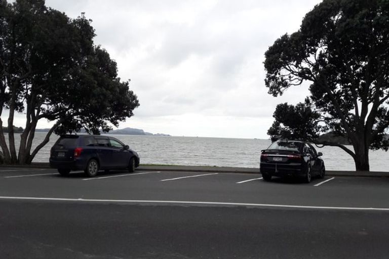 Photo of property in 138 Marsden Road, Paihia, 0200