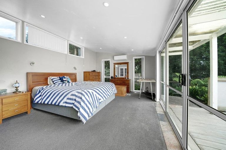 Photo of property in 29 Collie Street, Hillpark, Auckland, 2102